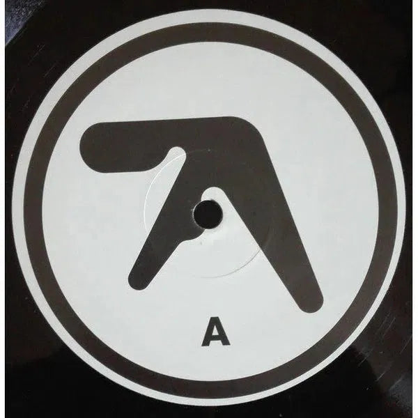 Aphex Twin - Selected Ambient Works 85-92 von Miscellaneous – Bild 3