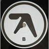 Aphex Twin - Selected Ambient Works 85-92 von Miscellaneous – Bild 4