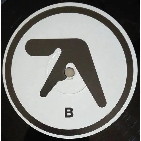 Aphex Twin - Selected Ambient Works 85-92 von Miscellaneous – Bild 4