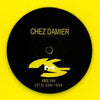 Chez Damier - Untitled 12'', Kms 049 von Miscellaneous – Bild 1