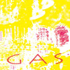GAS - GAS - Re-Issue Kompakt von Miscellaneous – Bild 1