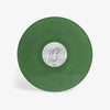 Jake Muir Campana Sonans Enmossed 14 Vinyl von Miscellaneous – Bild 2