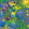Jon Collin & Demdike Stare - Minerals LP von Miscellaneous – Bild 1