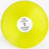 Jon Collin & Demdike Stare - Minerals LP von Miscellaneous – Bild 2