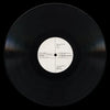 Kara-Lis Coverdale and LVX - Sirens LP von Miscellaneous – Bild 2