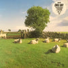 KLF - Chill Out Jams LP5 Clear Vinyl Reissue von Miscellaneous – Bild 1