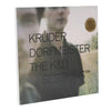 Kruder & Dorfmeister - The K & D Sessions 5 LP von Miscellaneous – Bild 1