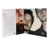 Kruder & Dorfmeister - The K & D Sessions 5 LP von Miscellaneous – Bild 2