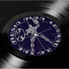 Luca Lozano - Lozano 2.0: The Music Man 12'' Wrecks 032 2020 von Miscellaneous – Bild 2