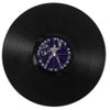 Luca Lozano - Lozano 2.0: The Music Man 12'' Wrecks 032 2020 von Miscellaneous – Bild 3