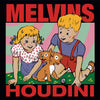 Melvins - Houdini 2LP von Miscellaneous – Bild 1