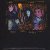 Melvins - Houdini 2LP von Miscellaneous – Bild 2