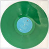Move D - Pandemix Live Jams Vol. 5 12" von Miscellaneous – Bild 2