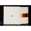 Noto - Infinity Box Set von Miscellaneous – Bild 1