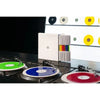 Noto - Infinity Box Set von Miscellaneous – Bild 2