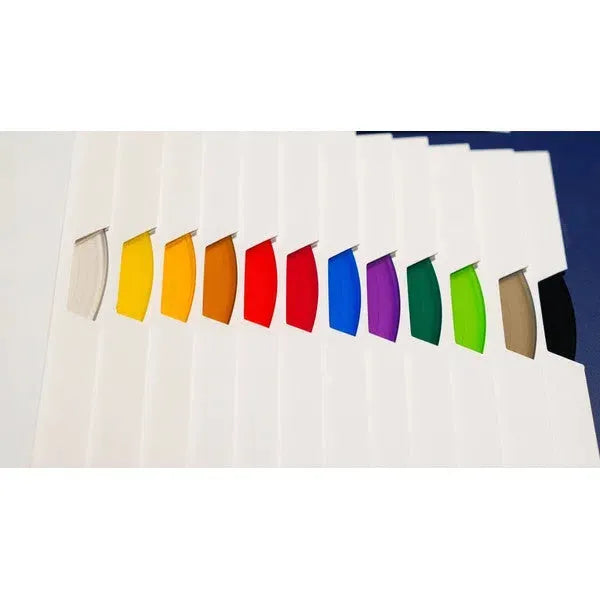 Noto - Infinity Box Set von Miscellaneous – Bild 5