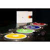 Noto - Infinity Box Set von Miscellaneous – Bild 7