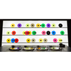 Noto - Infinity Box Set von Miscellaneous – Bild 8