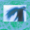 Pavel Milyakov and Yana Pavlova Blue LP Psy X Records 005 Repress von Miscellaneous – Bild 1
