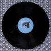 Pavel Milyakov and Yana Pavlova Blue LP Psy X Records 005 Repress von Miscellaneous – Bild 2
