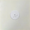 Richard Wolfsdorf Mdma Bosch Vinyl Reissue Sei Es Drum SED011 von Miscellaneous – Bild 1
