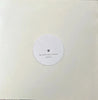 Richard Wolfsdorf Mdma Bosch Vinyl Reissue Sei Es Drum SED011 von Miscellaneous – Bild 2