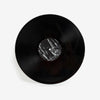 The Caretaker - Patience von Miscellaneous – Bild 3