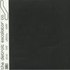 The Detroit Escalator Co - Soundtrack 2LP von Miscellaneous – Bild 1