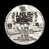 V.A. Junglish Massive 1 von Miscellaneous – Bild 1