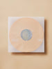 Yu-Su Foundry LP Short Span 10 von Miscellaneous – Bild 3