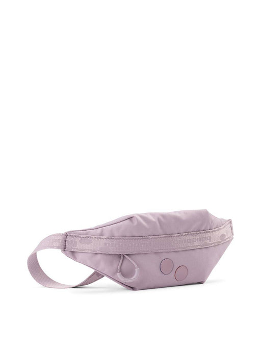 Nik Dawn Lilac - Kleine Cross Body Bag-Pinqponq-Hip Bags-ROTATION BOUTIQUE BERLIN