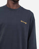 City Noir Sweatshirt von Olow – Bild 3