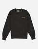 City Noir Sweatshirt von Olow – Bild 9