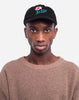 Flower Cap von Olow – Bild 6