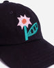 Flower Cap von Olow – Bild 8
