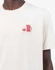 Good Taste T-Shirt von Olow – Bild 2