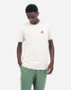 Good Taste T-Shirt von Olow – Bild 3