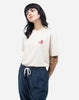 Good Taste T-Shirt von Olow – Bild 5