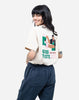 Good Taste T-Shirt von Olow – Bild 6