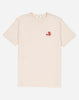 Good Taste T-Shirt von Olow – Bild 7