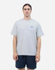 Heritage Bike T-Shirt von Olow – Bild 2