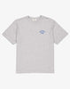 Heritage Bike T-Shirt von Olow – Bild 6