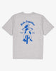 Heritage Bike T-Shirt von Olow – Bild 7