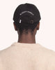 Herren Cap Six Panel Blossom Yourself von OLOW – Bild 4