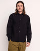 Herren Hemd Nago Jalisco von OLOW – Bild 1