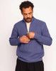 Herren Strickpullover Banjo von OLOW – Bild 1