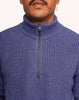 Herren Strickpullover Banjo von OLOW – Bild 4
