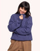 Herren Strickpullover Banjo von OLOW – Bild 5