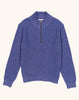 Herren Strickpullover Banjo von OLOW – Bild 6