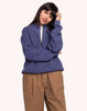 Herren Strickpullover Banjo von OLOW – Bild 7